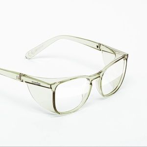 Brand new Stoggles. I’ve worn them twice. They are just too small for my head.